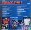 Sounds from Philadelphia.2 - Afbeelding 2