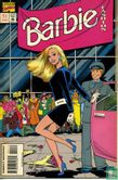 Barbie Fashion 51 - Bild 1