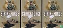 Strike Force Land [volle box] - Image 3