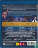 The Greatest Showman - Image 2