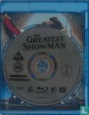 The Greatest Showman - Image 3