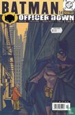 Batman 14 - Afbeelding 1