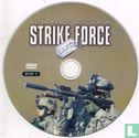 Strike Force Land