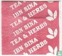 IBN Sina Herbs - Image 3