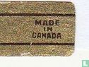 House of Lords - made in Canada - Image 3