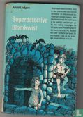 Superdetective Blomkwist - Bild 1