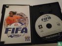 Fifa 2001 - Image 3