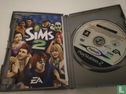 De Sims 2 Platinum - Afbeelding 3