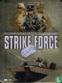 Strike Force Land [volle box] - Image 1