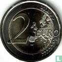 Allemagne 2 euro 2019 (G) "70th anniversary Foundation of the Bundesrat" - Image 2
