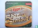Egger Bräu-Stüberl - Afbeelding 1