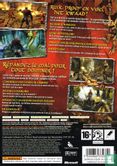 Red Faction: Guerrilla - Image 2