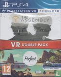 VR Double Pack - Afbeelding 1
