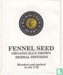 Fennel Seed - Image 1