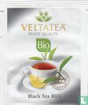Black Tea BIO  - Image 1