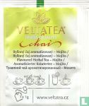 Mojito Herbal Tea - Image 2
