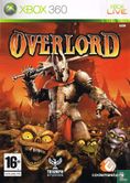 Overlord - Afbeelding 1