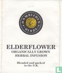 Elderflower - Image 1