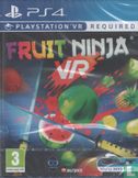 Fruit Ninja VR - Image 1
