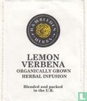 Lemon Verbena - Afbeelding 1