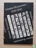Metalen Buisstoelen 1925-1940 - Image 2