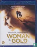 Woman in Gold - Afbeelding 1