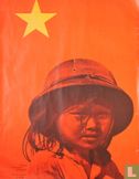 Solidariteit met Noord Vietnam - Afbeelding 1