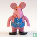 Small Clanger - Afbeelding 1