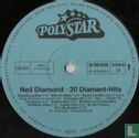 20 Diamant-Hits - Image 3