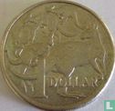 Australië 1 dollar 2015 - Afbeelding 2