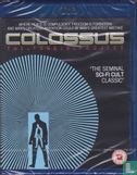 Colossus - The Forbin Project - Image 1