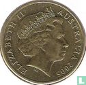 Australië 1 dollar 2005 - Afbeelding 1