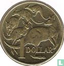 Australië 1 dollar 2005 - Afbeelding 2