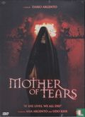 Mother of Tears - Bild 1