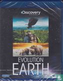 Evolution Earth - Image 1