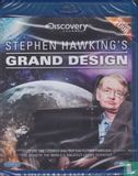 Stephen Hawking's Grand Design - Image 1