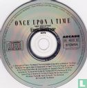 Once upon a time - Image 3
