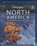 North America - Afbeelding 1