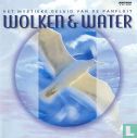 Wolken & water - Image 1