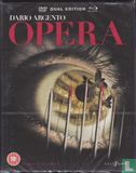 Opera - Afbeelding 1