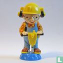 Bob the Builder   - Image 1