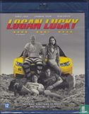 Logan Lucky - Bild 1