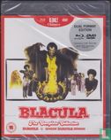 Blacula - The Complete Collection - Image 1