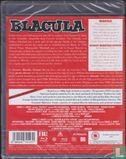 Blacula - The Complete Collection - Bild 2