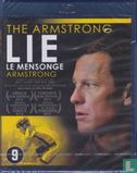 The Armstrong Lie - Afbeelding 1