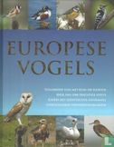 Europese vogels - Bild 1