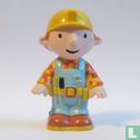 Bob the Builder - Image 1