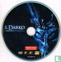 S. Darko - Afbeelding 3