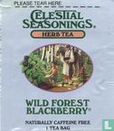 Wild Forest Blackberry [r] - Afbeelding 1