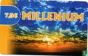 Millenium - Image 1